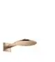 AXOR-HG-AXOR-ShowerSolutions-Kopfbrause-250-2jet-mit-Brausearm-Polished-Red-Gold-35296300 gallery number 1